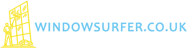 WindowSurfer